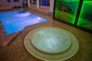 Carpathia Hotel fotoÄŸrafÄ±