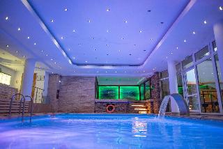 Carpathia Hotel fotoÄŸrafÄ±