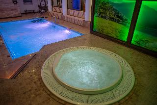 Carpathia Hotel fotoÄŸrafÄ±