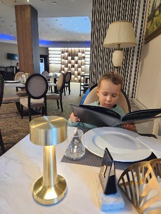 Carpathia Hotel fotoÄŸrafÄ±