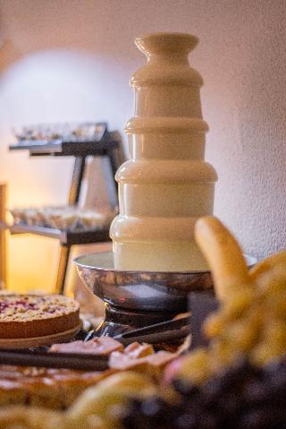 Carpathia Hotel fotoÄŸrafÄ±