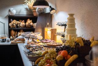 Carpathia Hotel fotoÄŸrafÄ±