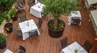 Carpathia Hotel fotoÄŸrafÄ±