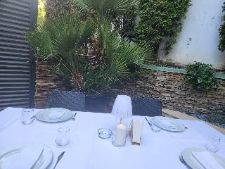 Carpathia Hotel fotoÄŸrafÄ±