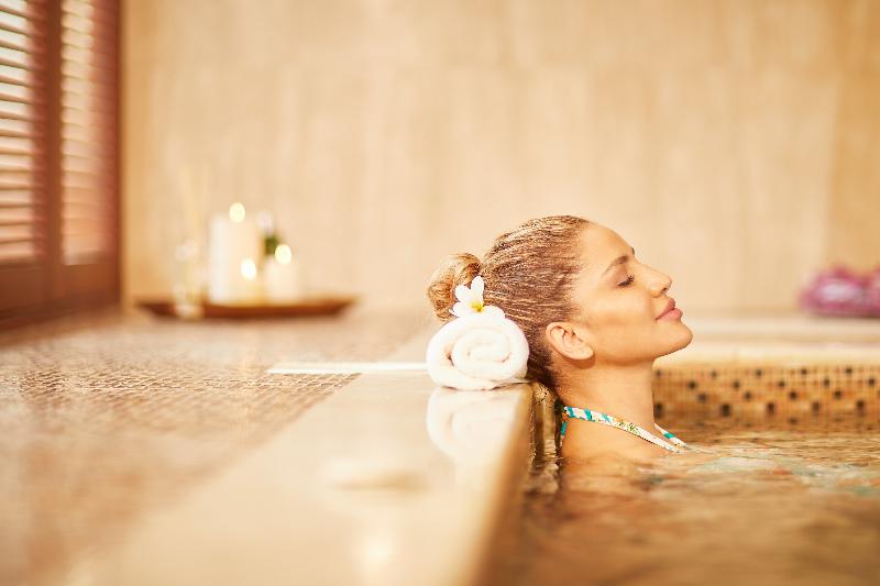 Barcelo Mussanah Resort, Sultanate of Oman - Aktivite