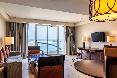 Barcelo Mussanah Resort, Sultanate of Oman oda fotoğrafı