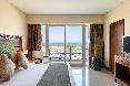 Barcelo Mussanah Resort, Sultanate of Oman oda fotoğrafı