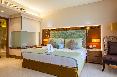 Barcelo Mussanah Resort, Sultanate of Oman oda fotoğrafı