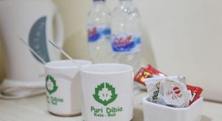 Puri Dibia fotoÄŸrafÄ±