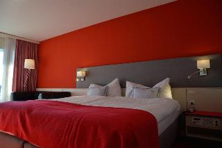 Seehotel Riviera