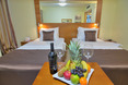 Podgorica oda fotoğrafı