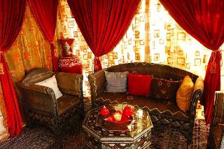 Vale da Telha Nature Boutique Hotel fotoÄŸrafÄ±