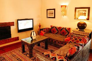 Vale da Telha Nature Boutique Hotel fotoÄŸrafÄ±