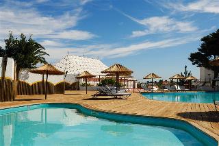 Vale da Telha Nature Boutique Hotel fotoÄŸrafÄ±
