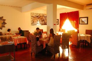 Vale da Telha Nature Boutique Hotel fotoÄŸrafÄ±