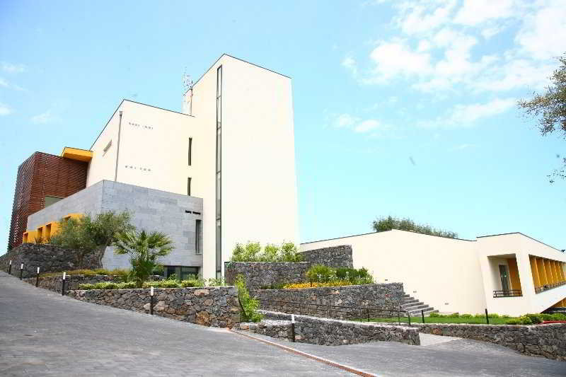 Esperia Palace Hotel & Resort Spa - Genel