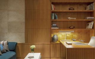 The Westin Abu Dhabi Golf Resort & Spa fotoÄŸrafÄ±