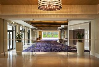 The Westin Abu Dhabi Golf Resort & Spa fotoÄŸrafÄ±