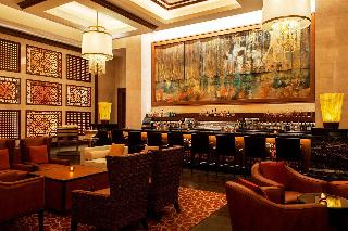 St. Regis Saadiyat Island Abu Dhabi fotoÄŸrafÄ±