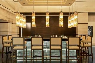 St. Regis Saadiyat Island Abu Dhabi fotoÄŸrafÄ±