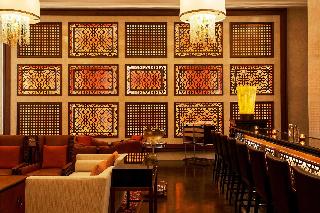 St. Regis Saadiyat Island Abu Dhabi fotoÄŸrafÄ±