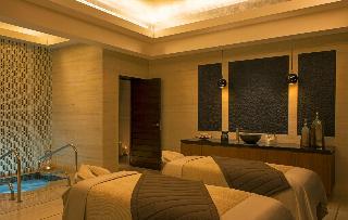 St. Regis Saadiyat Island Abu Dhabi fotoÄŸrafÄ±
