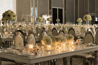 St. Regis Saadiyat Island Abu Dhabi fotoÄŸrafÄ±