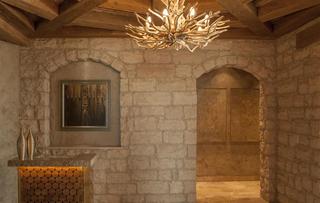 St. Regis Saadiyat Island Abu Dhabi fotoÄŸrafÄ±