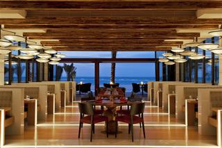 St. Regis Saadiyat Island Abu Dhabi fotoÄŸrafÄ±