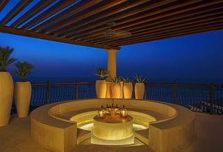 St. Regis Saadiyat Island Abu Dhabi fotoÄŸrafÄ±