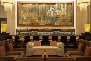 St. Regis Saadiyat Island Abu Dhabi fotoÄŸrafÄ±
