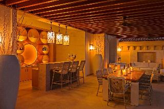 St. Regis Saadiyat Island Abu Dhabi fotoÄŸrafÄ±