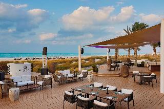 St. Regis Saadiyat Island Abu Dhabi fotoÄŸrafÄ±