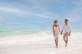 St. Regis Saadiyat Island Abu Dhabi fotoÄŸrafÄ±