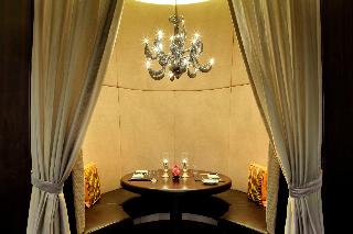 St. Regis Saadiyat Island Abu Dhabi fotoÄŸrafÄ±