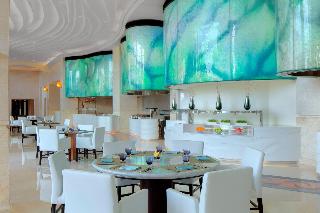 St. Regis Saadiyat Island Abu Dhabi fotoÄŸrafÄ±