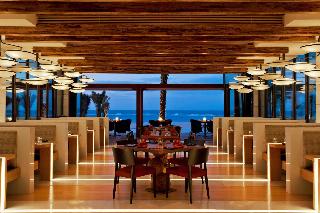 St. Regis Saadiyat Island Abu Dhabi fotoÄŸrafÄ±