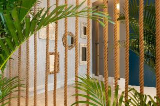St. Regis Saadiyat Island Abu Dhabi fotoÄŸrafÄ±