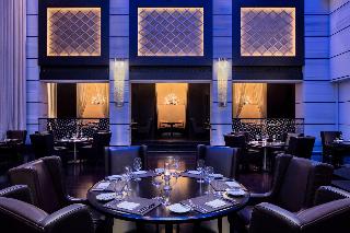 St. Regis Saadiyat Island Abu Dhabi fotoÄŸrafÄ±