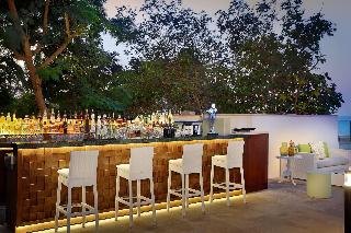 St. Regis Saadiyat Island Abu Dhabi fotoÄŸrafÄ±