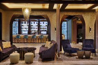 St. Regis Saadiyat Island Abu Dhabi fotoÄŸrafÄ±
