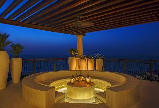 St. Regis Saadiyat Island Abu Dhabi fotoÄŸrafÄ±