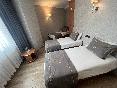 Fuar Otel oda fotoğrafı