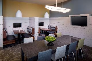 Hyatt Place Long Island East End fotoÄŸrafÄ±