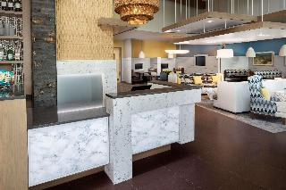 Hyatt Place Long Island East End fotoÄŸrafÄ±