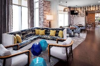 Hyatt Place Long Island East End fotoÄŸrafÄ±