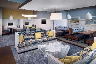 Hyatt Place Long Island East End fotoÄŸrafÄ±