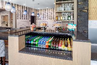 Hyatt Place Long Island East End fotoÄŸrafÄ±