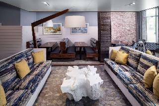 Hyatt Place Long Island East End fotoÄŸrafÄ±