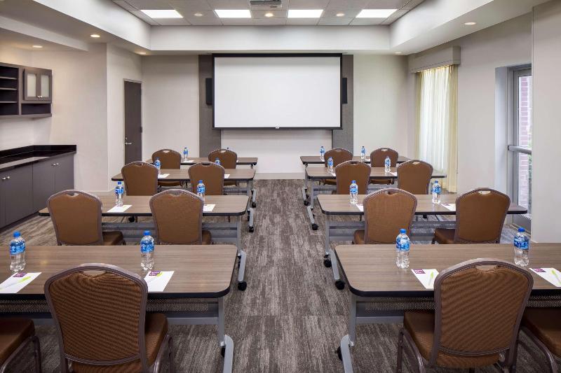 Hyatt Place Long Island East End - Toplantı